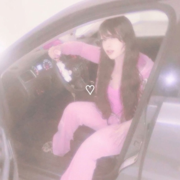 laylaaaa666